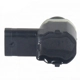 Purchase Top-Quality SKP - SK684051 - Parking Aid Sensor pa2