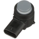 Purchase Top-Quality STANDARD - PRO SERIES - PPS100 - Rear Parking Assist Sensor pa1