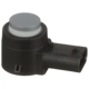 Purchase Top-Quality STANDARD - PRO SERIES - PPS100 - Rear Parking Assist Sensor pa2