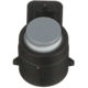Purchase Top-Quality STANDARD - PRO SERIES - PPS100 - Rear Parking Assist Sensor pa3