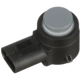 Purchase Top-Quality STANDARD - PRO SERIES - PPS100 - Rear Parking Assist Sensor pa4