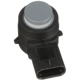 Purchase Top-Quality STANDARD - PRO SERIES - PPS100 - Rear Parking Assist Sensor pa5
