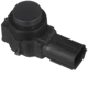 Purchase Top-Quality STANDARD - PRO SERIES - PPS101 - Parking Assist Sensor pa1