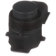 Purchase Top-Quality STANDARD - PRO SERIES - PPS101 - Parking Assist Sensor pa2