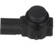 Purchase Top-Quality STANDARD - PRO SERIES - PPS101 - Parking Assist Sensor pa3