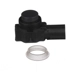 Purchase Top-Quality STANDARD - PRO SERIES - PPS101 - Parking Assist Sensor pa4