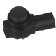 Purchase Top-Quality STANDARD - PRO SERIES - PPS101 - Parking Assist Sensor pa6