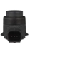 Purchase Top-Quality STANDARD - PRO SERIES - PPS101 - Parking Assist Sensor pa7