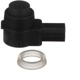 Purchase Top-Quality STANDARD - PRO SERIES - PPS102 - Rear Parking Assist Sensor pa1