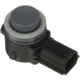 Purchase Top-Quality STANDARD - PRO SERIES - PPS108 - Parking Assist Sensor pa1