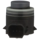 Purchase Top-Quality STANDARD - PRO SERIES - PPS108 - Parking Assist Sensor pa2