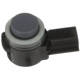 Purchase Top-Quality STANDARD - PRO SERIES - PPS108 - Parking Assist Sensor pa3