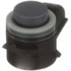 Purchase Top-Quality STANDARD - PRO SERIES - PPS108 - Parking Assist Sensor pa4