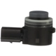 Purchase Top-Quality STANDARD - PRO SERIES - PPS108 - Parking Assist Sensor pa5
