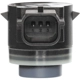 Purchase Top-Quality STANDARD - PRO SERIES - PPS108 - Parking Assist Sensor pa6