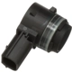 Purchase Top-Quality STANDARD - PRO SERIES - PPS109 - Parking Assist Sensor pa1