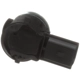 Purchase Top-Quality STANDARD - PRO SERIES - PPS109 - Parking Assist Sensor pa2