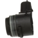Purchase Top-Quality STANDARD - PRO SERIES - PPS109 - Parking Assist Sensor pa3