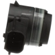 Purchase Top-Quality STANDARD - PRO SERIES - PPS109 - Parking Assist Sensor pa4