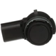 Purchase Top-Quality STANDARD - PRO SERIES - PPS109 - Parking Assist Sensor pa5