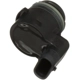 Purchase Top-Quality STANDARD - PRO SERIES - PPS110 - Parking Assist Sensor pa1