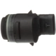 Purchase Top-Quality STANDARD - PRO SERIES - PPS110 - Parking Assist Sensor pa2