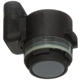 Purchase Top-Quality STANDARD - PRO SERIES - PPS110 - Parking Assist Sensor pa3