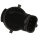 Purchase Top-Quality STANDARD - PRO SERIES - PPS110 - Parking Assist Sensor pa4