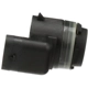 Purchase Top-Quality STANDARD - PRO SERIES - PPS110 - Parking Assist Sensor pa5