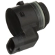 Purchase Top-Quality STANDARD - PRO SERIES - PPS110 - Parking Assist Sensor pa7