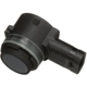 Purchase Top-Quality STANDARD - PRO SERIES - PPS111 - Parking Assist Sensor pa1