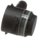 Purchase Top-Quality STANDARD - PRO SERIES - PPS111 - Parking Assist Sensor pa2