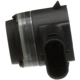 Purchase Top-Quality STANDARD - PRO SERIES - PPS111 - Parking Assist Sensor pa4