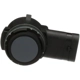 Purchase Top-Quality STANDARD - PRO SERIES - PPS111 - Parking Assist Sensor pa5