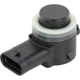 Purchase Top-Quality STANDARD - PRO SERIES - PPS120 - Parking Assist Sensor pa1