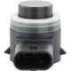 Purchase Top-Quality STANDARD - PRO SERIES - PPS120 - Parking Assist Sensor pa2