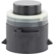 Purchase Top-Quality STANDARD - PRO SERIES - PPS120 - Parking Assist Sensor pa3