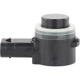 Purchase Top-Quality STANDARD - PRO SERIES - PPS120 - Parking Assist Sensor pa4