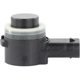 Purchase Top-Quality STANDARD - PRO SERIES - PPS120 - Parking Assist Sensor pa5