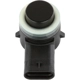 Purchase Top-Quality STANDARD - PRO SERIES - PPS120 - Parking Assist Sensor pa6