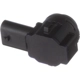 Purchase Top-Quality STANDARD - PRO SERIES - PPS126 - Parking Assist Sensor pa1