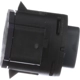 Purchase Top-Quality STANDARD - PRO SERIES - PPS126 - Parking Assist Sensor pa2