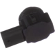 Purchase Top-Quality STANDARD - PRO SERIES - PPS126 - Parking Assist Sensor pa3
