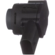Purchase Top-Quality STANDARD - PRO SERIES - PPS126 - Parking Assist Sensor pa4