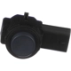 Purchase Top-Quality STANDARD - PRO SERIES - PPS126 - Parking Assist Sensor pa5