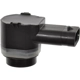 Purchase Top-Quality STANDARD - PRO SERIES - PPS15 - Front and Rear Parking Aid Sensor pa2