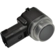 Purchase Top-Quality STANDARD - PRO SERIES - PPS19 - Parking Aid Sensor pa1