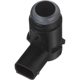 Purchase Top-Quality STANDARD - PRO SERIES - PPS20 - Parking Aid Sensor pa1