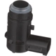 Purchase Top-Quality STANDARD - PRO SERIES - PPS20 - Parking Aid Sensor pa2