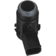 Purchase Top-Quality STANDARD - PRO SERIES - PPS20 - Parking Aid Sensor pa5
